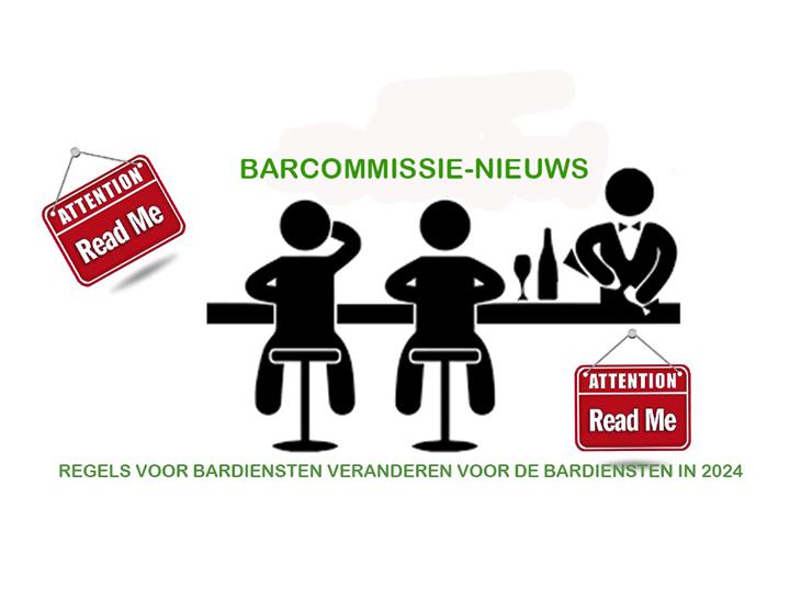 Logo Barcommissie.jpg