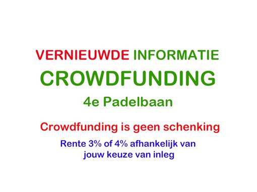 Dalle Crowdfunding.jpg