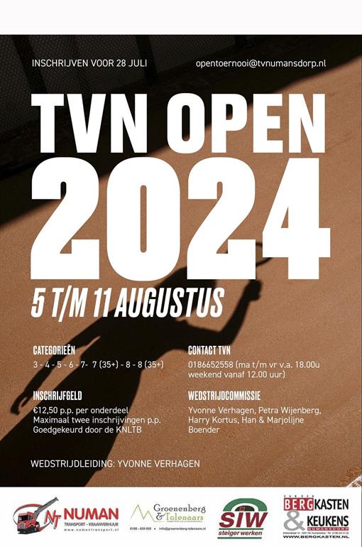 poster TVN OT 2024.jpg