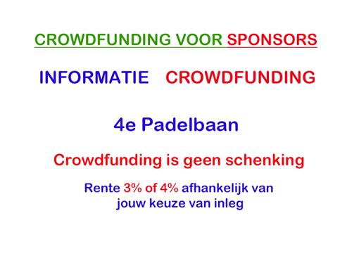 Dalle Crowdfunding sponsors.jpg