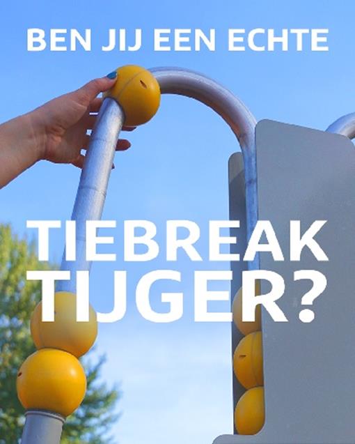 Tiebreak tijger.jpg
