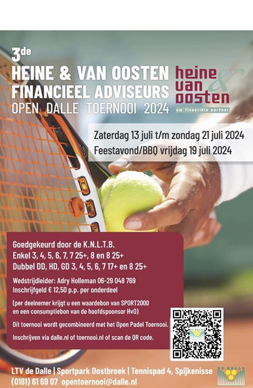 Poster Opentoernooi Tennis 2024.jpg