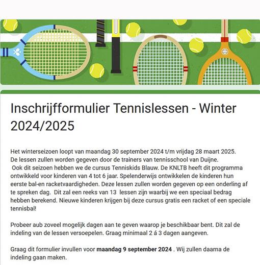 Tennislessen.jpg