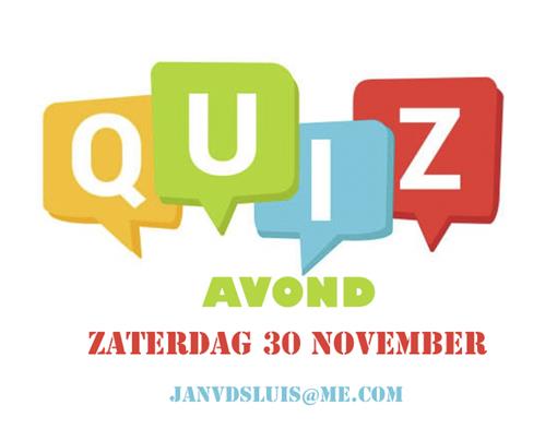 Quizavond 30 November 2024.jpg