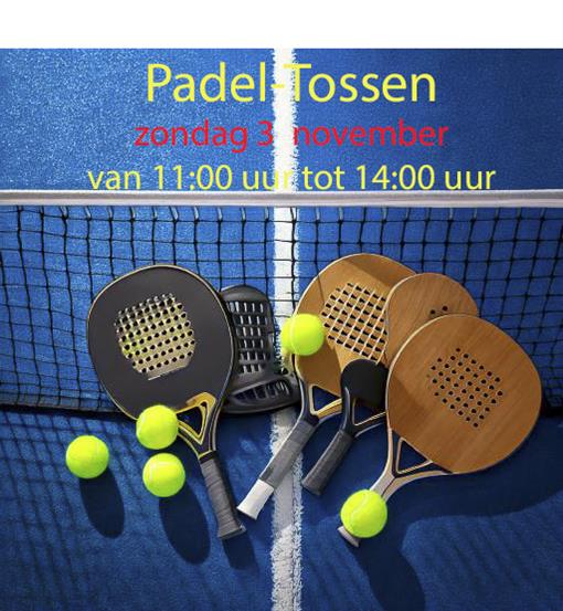 Padeltossen 3 november.jpg