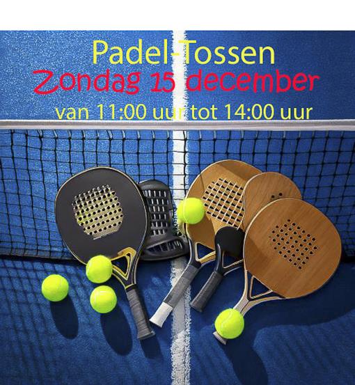 Padeltossen 15 december.jpg