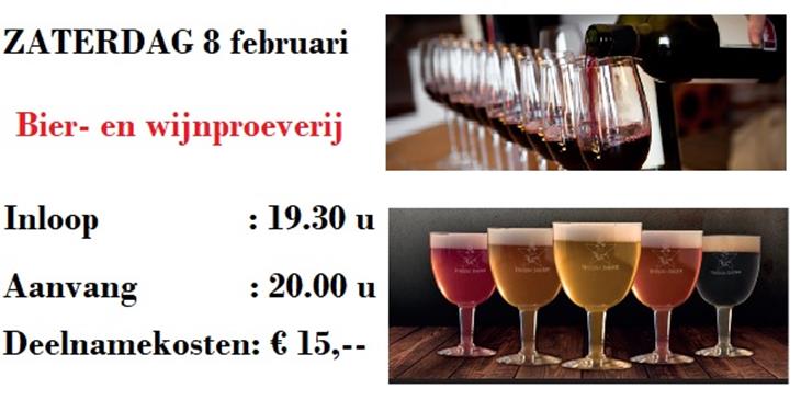 BierWijnProeverij.jpg