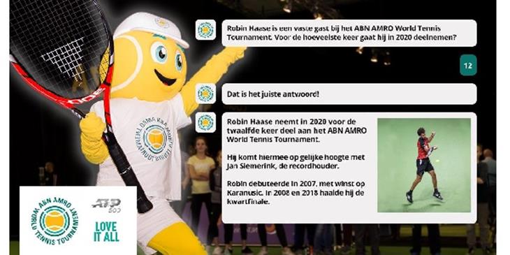 ABN AMRO WTT Kids Day.jpg