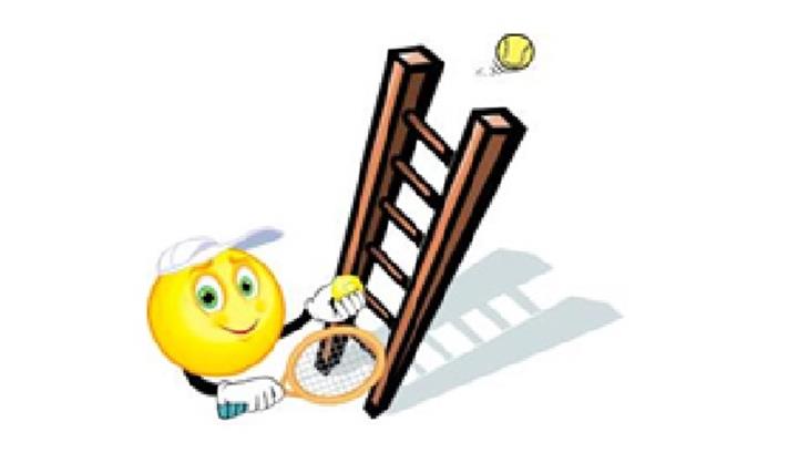 Laddercompetitie.jpg