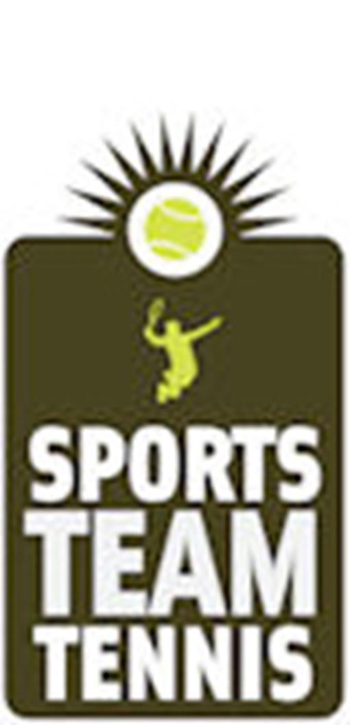 sportsteam-logo-website.jpg