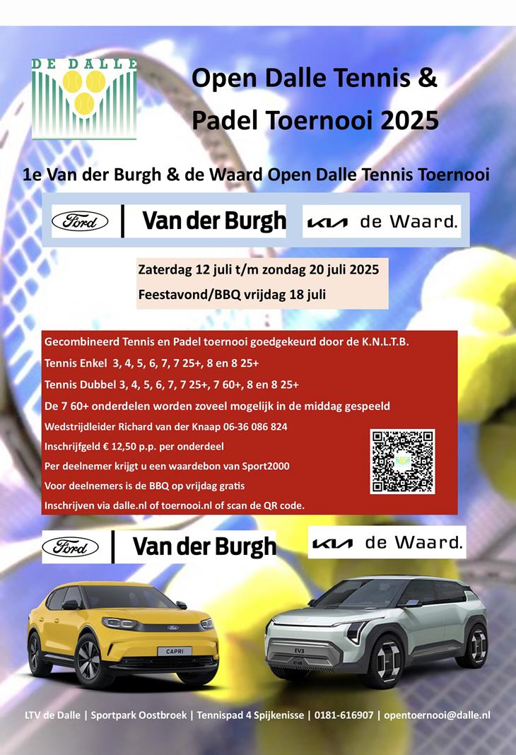 OT 2025 poster tennis v2.jpg