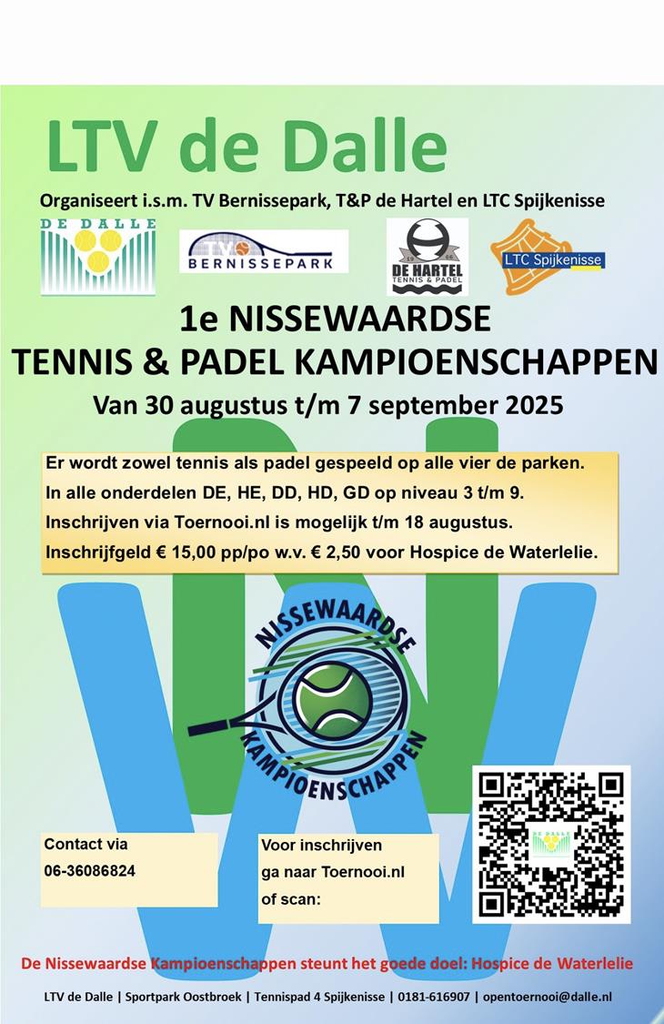 !e nissewaardse tenniskampioenschappen 30-08 tm 07-09-Verbeterd met witte rand.jpg