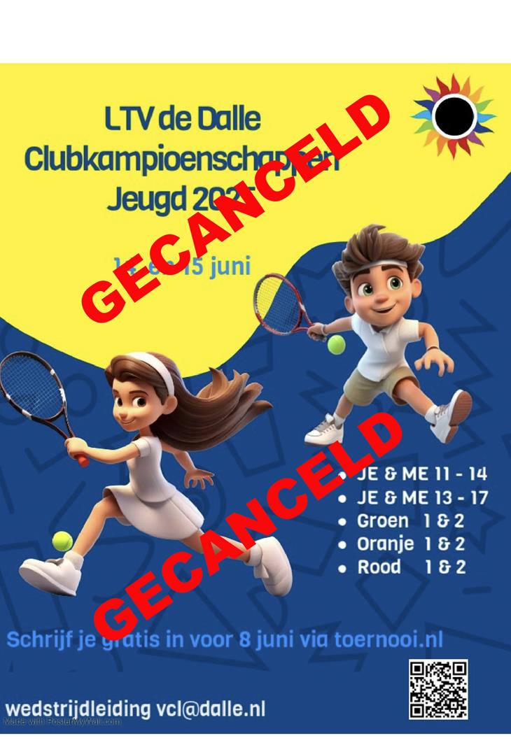 flyer-clubkampioenschappen-jeugd-2025 gecanceld.jpg