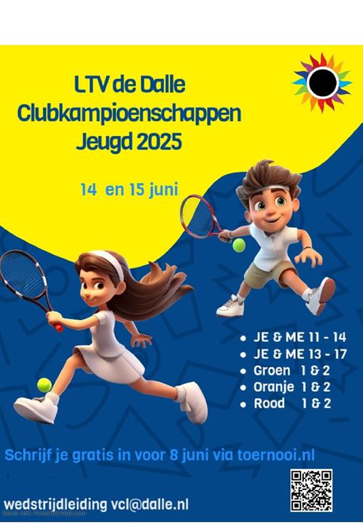 flyer-clubkampioenschappen-jeugd-2025.jpg