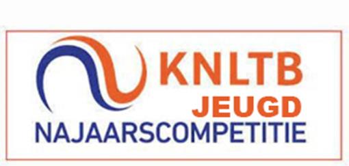 1054_najaarscompetitie_1 kopie.jpg