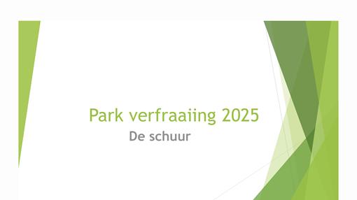 Project parkververfraaiing kopie.jpg