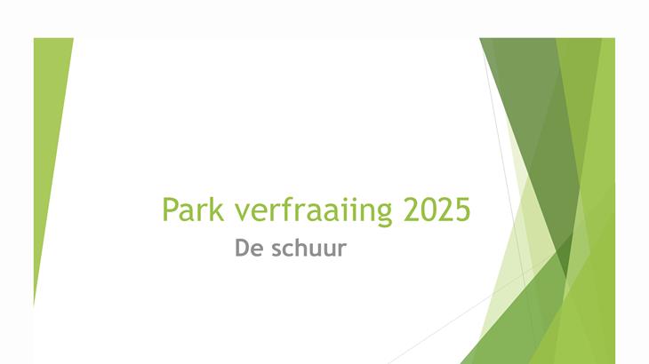 Project parkververfraaiing kopie.jpg