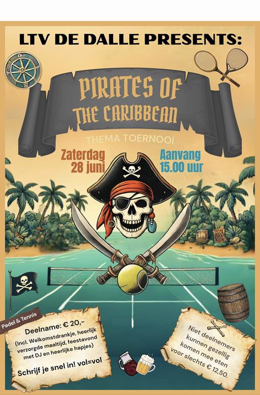 Poster Pirates kopie.jpg