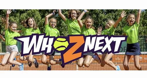 whoznext-foto-2-560x230 kopie-2 kopie.png