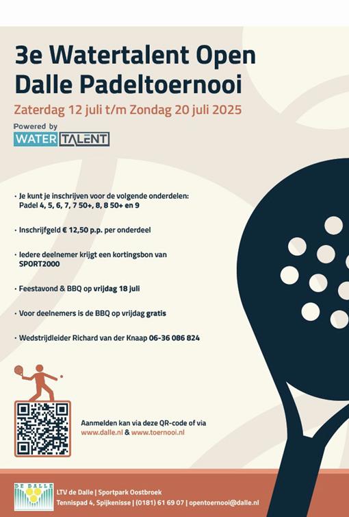 OT 2025 poster Padel v1.jpg