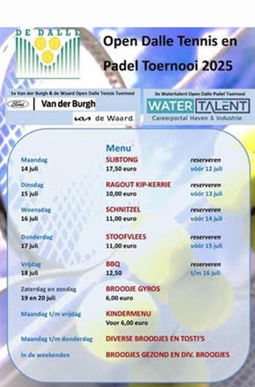 Poster menu OT 2025-2.jpg