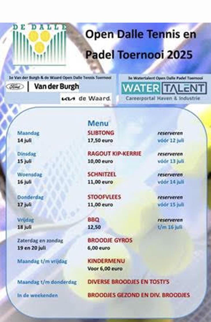 Poster menu OT 2025-2.jpg