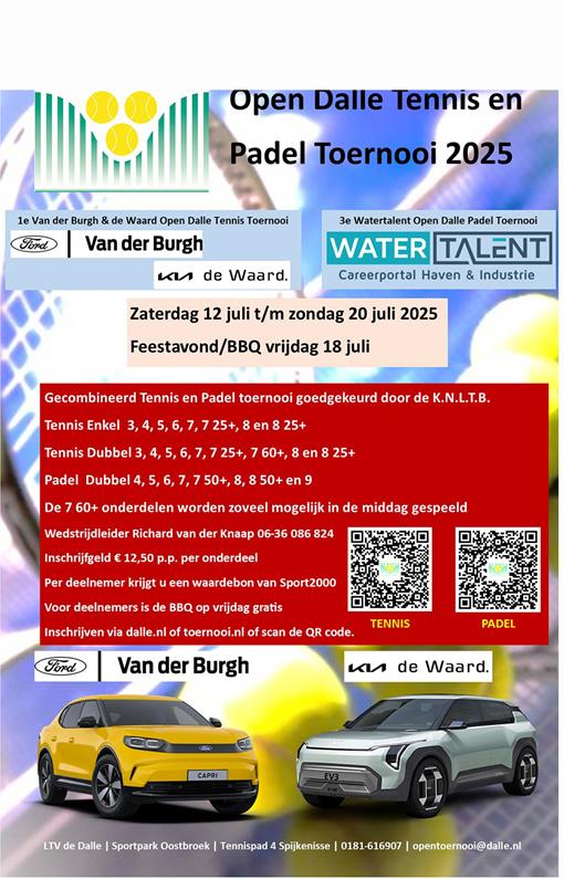Poster Tennis en Padel 2025.jpg