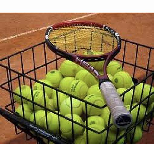 Tennislessen kopie.jpg