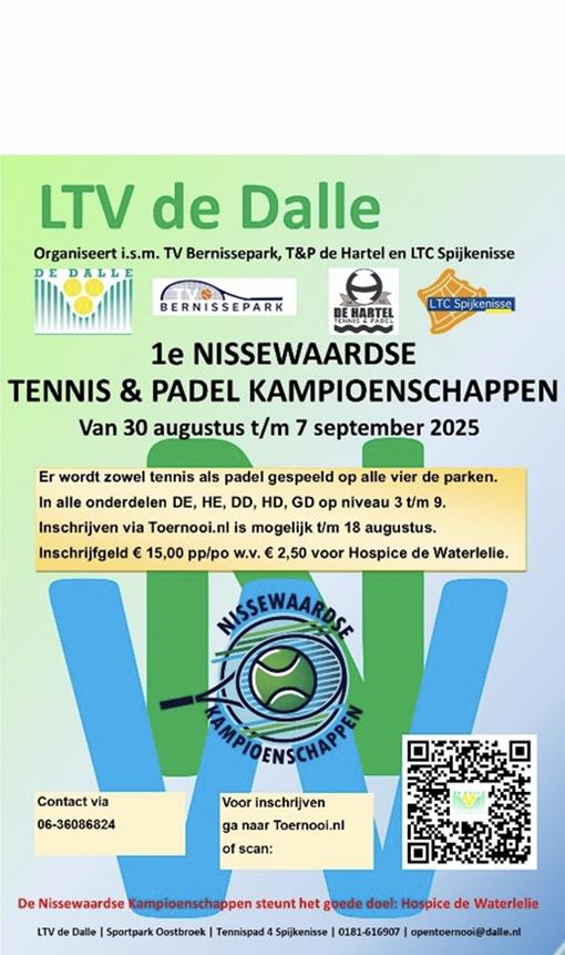 Nissewaardse Kampioenschappen kopie.jpg