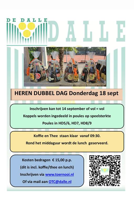 HD Dag 2025.jpg