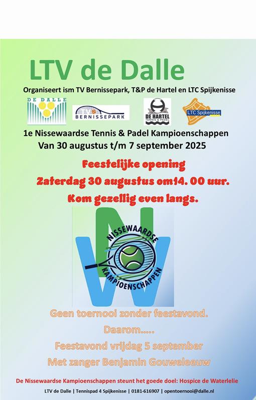 NK feestelijke opening kopie.jpg