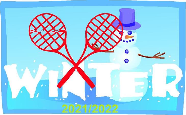 Wintercompetitie 2021_2022.jpg