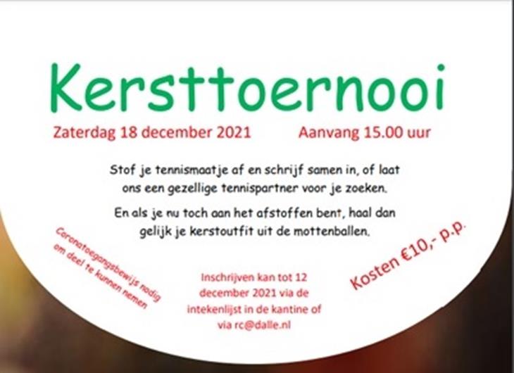 KerstToernooi Home.jpg