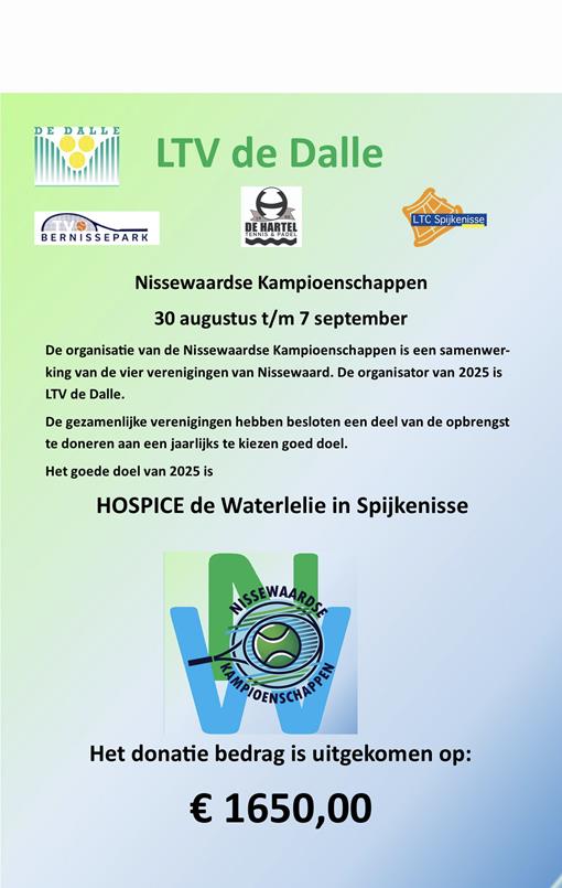 Poster Donatie.jpg