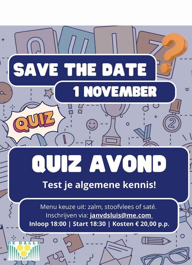 Poster Nikki Quizavond kopie.jpg
