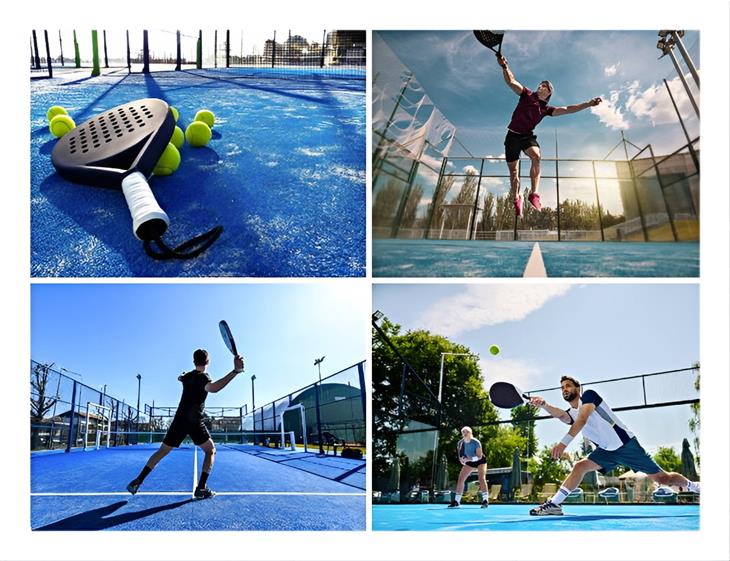 Foto Padeltoss 1+_2.jpg