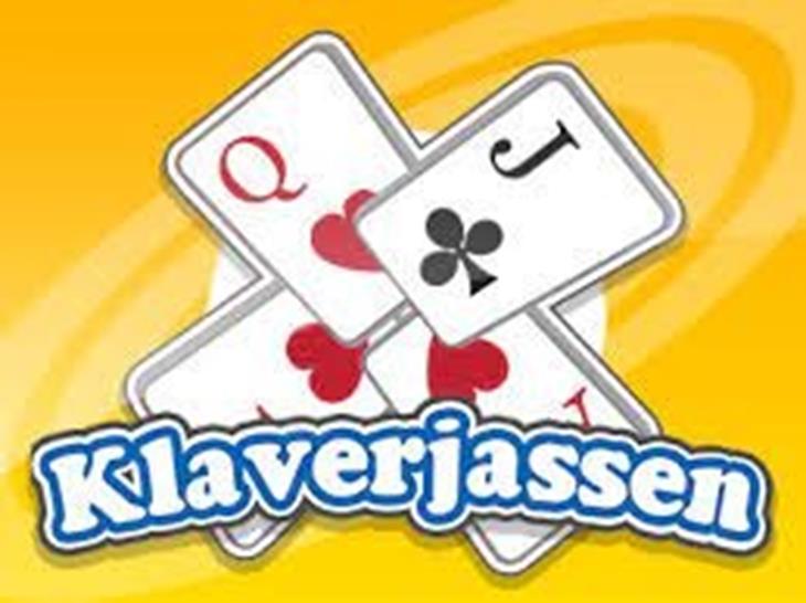 klaverjassen.jpg