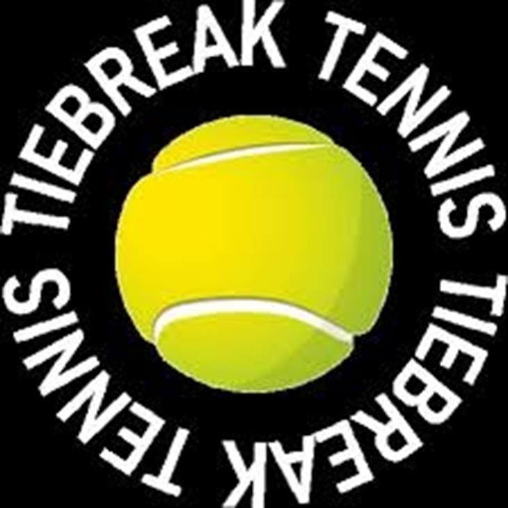 Tiebreak Openings Toernooi.jpg