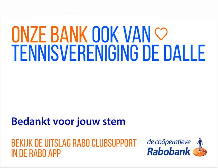 Poster-Social RABO.jpg