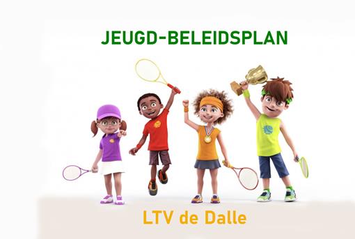 Jeugdbeleidsplan.jpg