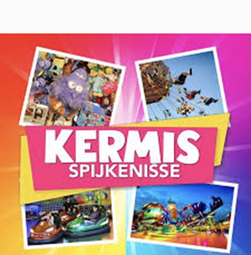 Kermis Spijkenisse.jpg