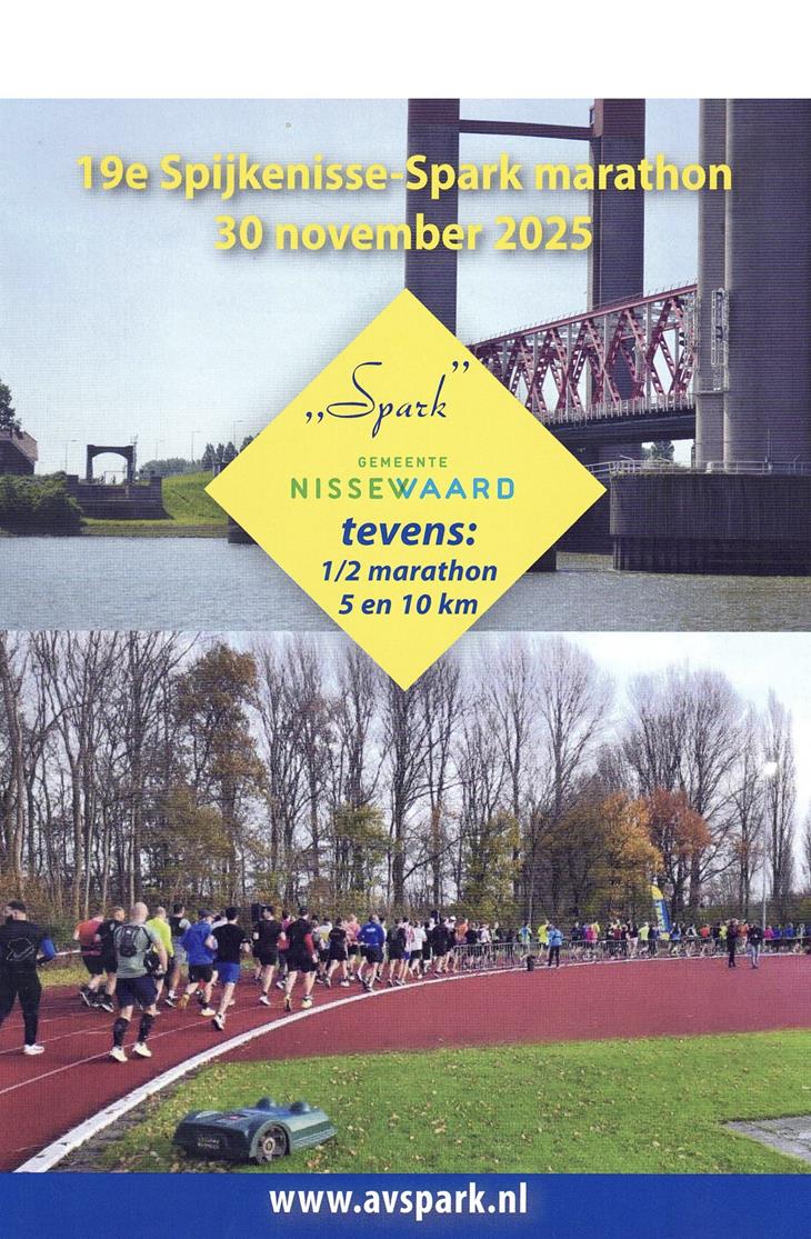 Boekje Spark Marathon.jpg