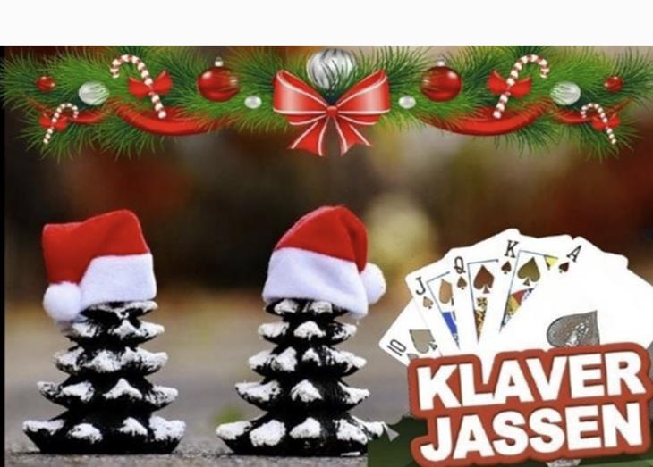 Kerstklaverjassen kopie.jpg
