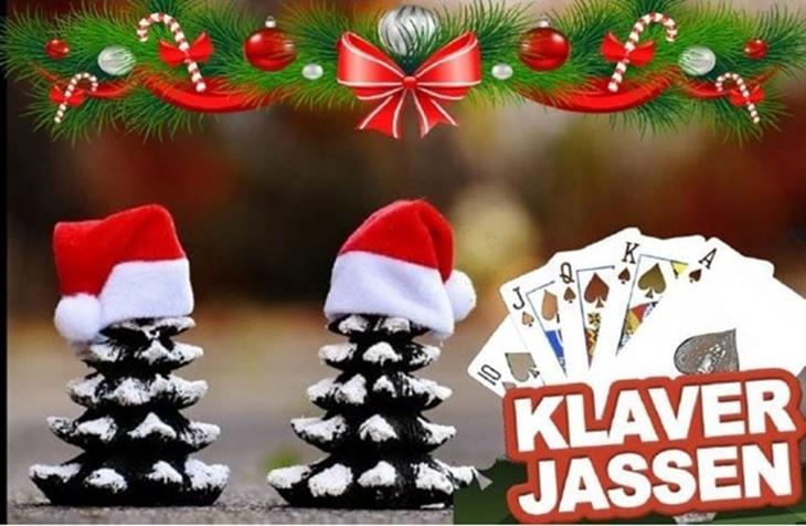 Kerstklaverjassen.jpg