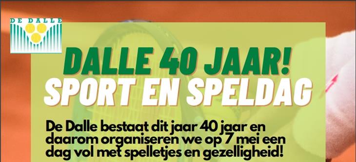 Header Sport en Speldag.jpg