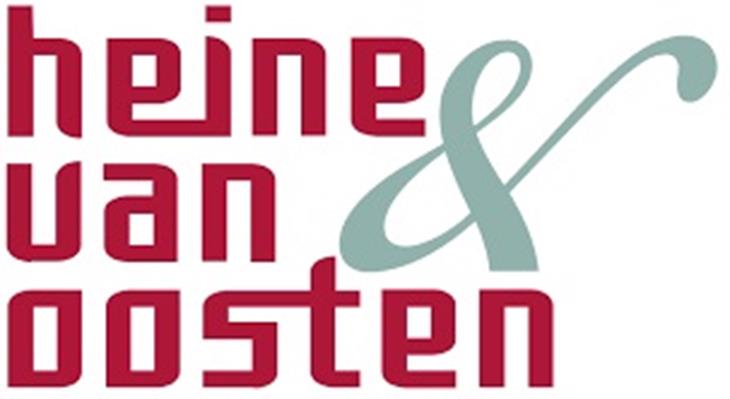 Heine & van Oosten.jpg