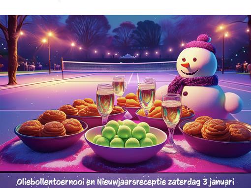 Banner nieuwjaarsreceptie 03-01-2026.jpg
