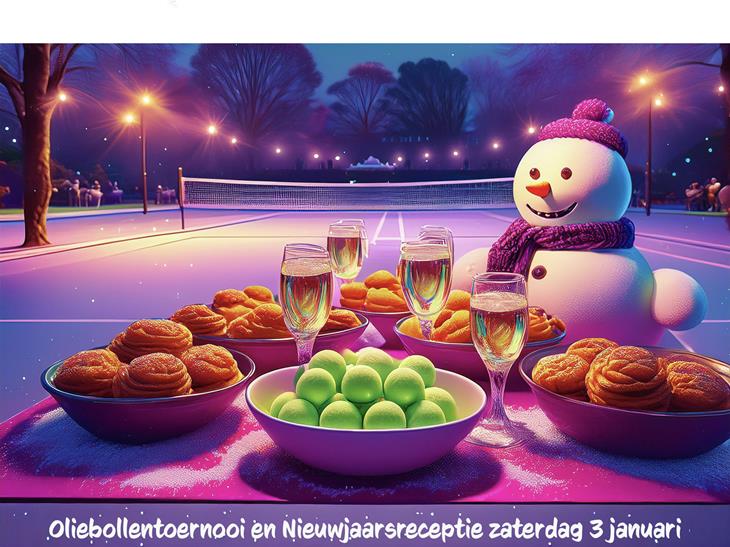 Banner nieuwjaarsreceptie 03-01-2026.jpg