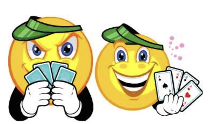 Winterklaverjassen kopie.jpg