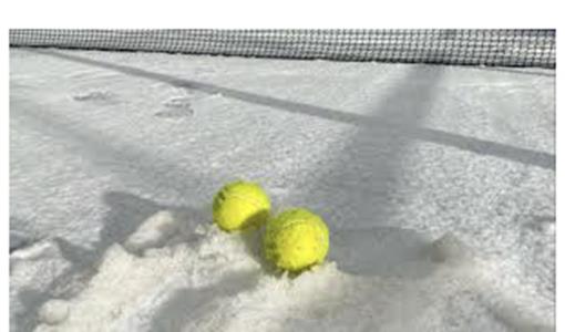 sneeuwtennisbanen kopie.jpg